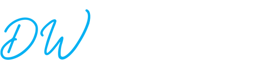 Deniz Web Ajans